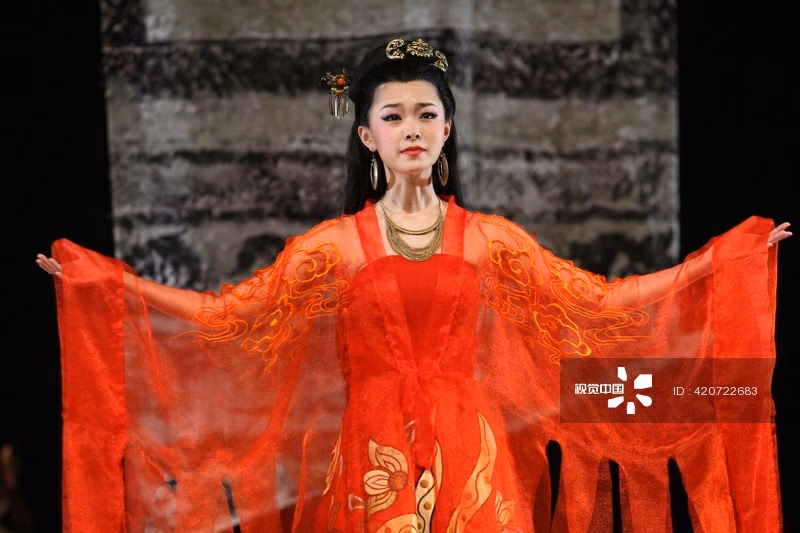 宋轶 高清写真/照片下载 #2200244