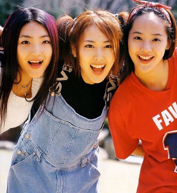 Yoo-jin HD Images/Photo Gallery Download #1624623