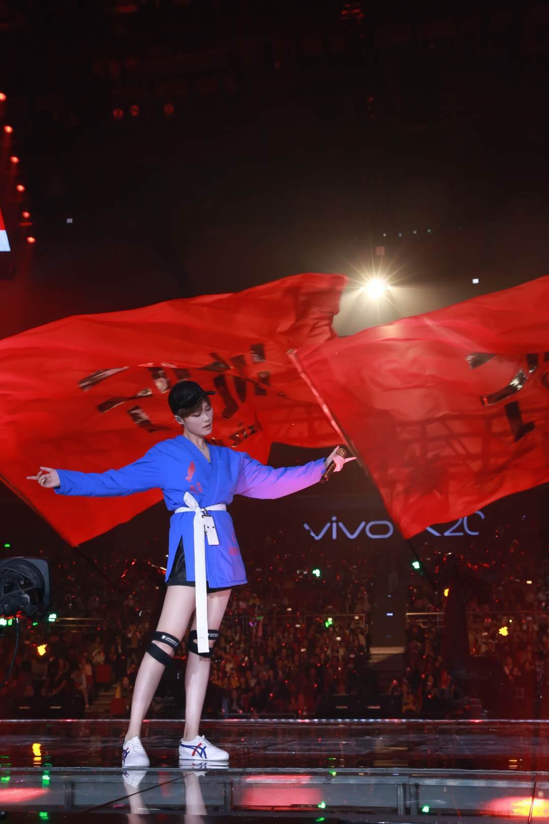 Yuchun Li HD Images/Photo Gallery Download #1903910