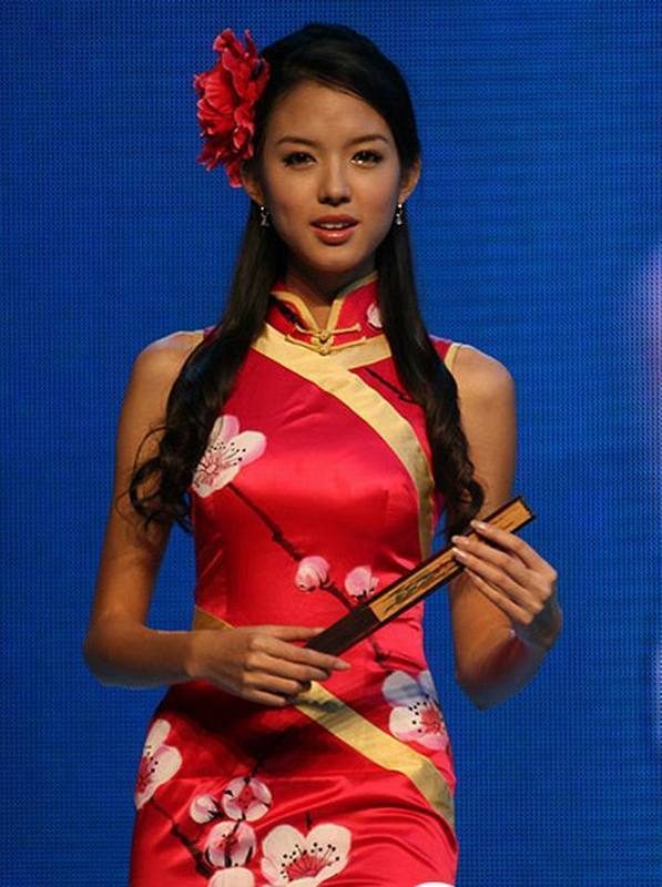 Zilin Zhang HD Images/Photo Gallery Download #2003351