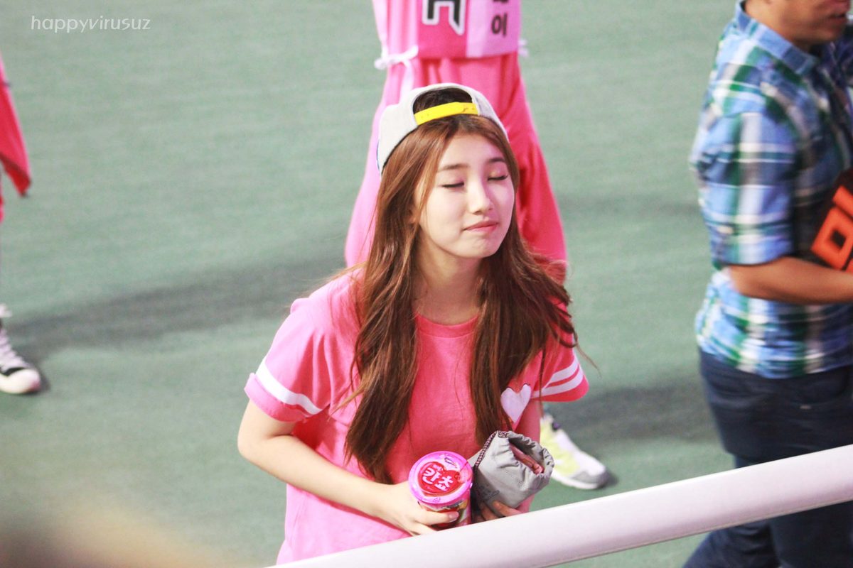 Bae Suzy HD Images/Photo Gallery Download #2042283