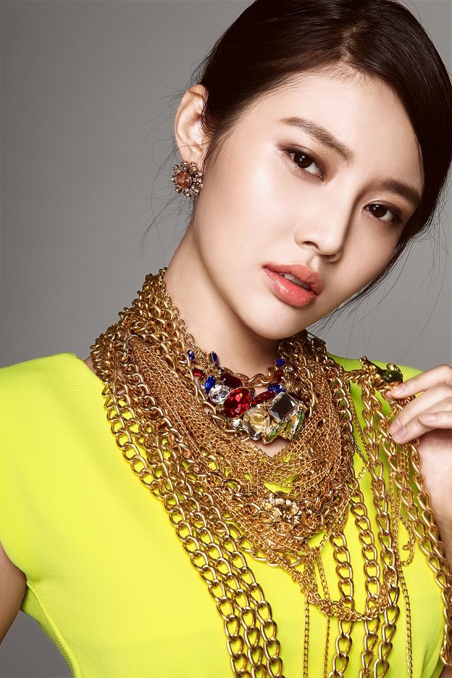 Dongdong Xu HD Images/Photo Gallery Download #2064160