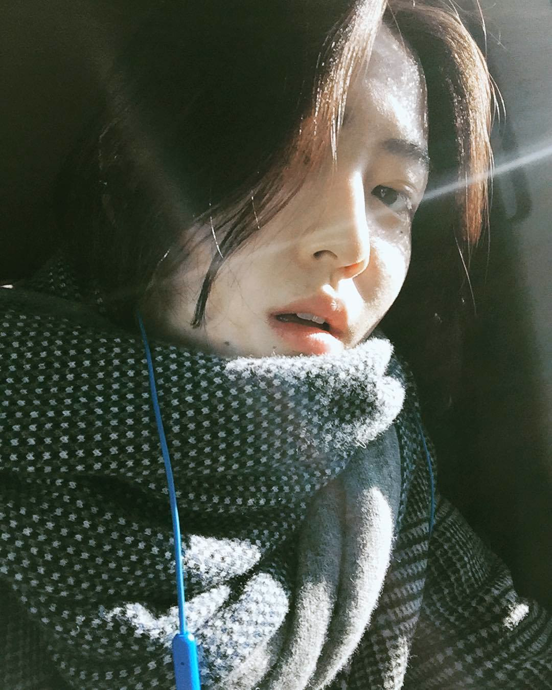 Eun-kyung Shim HD画像/フォトギャラリーダウンロード #3486450