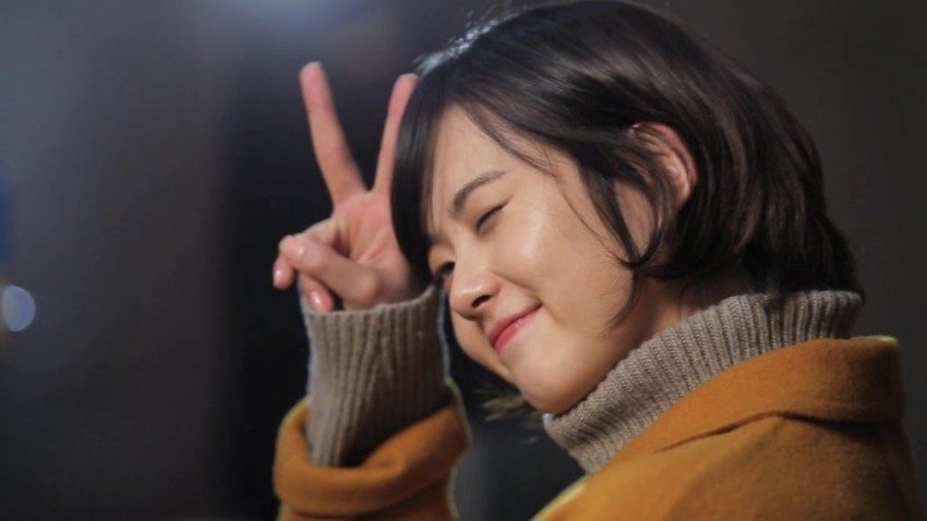 Go Ara HD Images/Photo Gallery Download #1877495