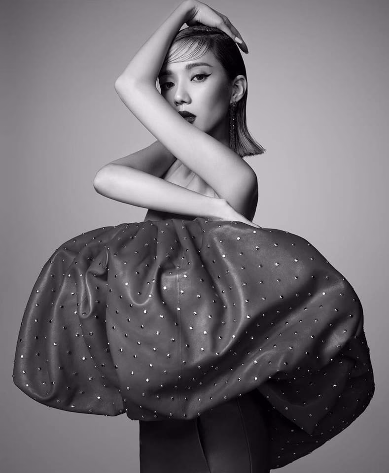 왕군형 HD 이미지/사진 갤러리 다운로드 #3501224