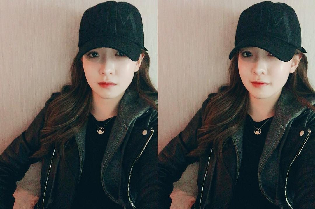 In-sun Jung HD Images/Photo Gallery Download #1608152