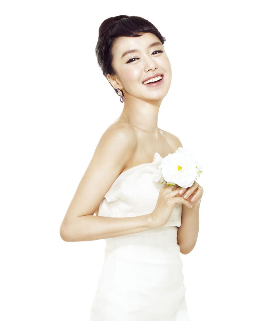 Jeon Do-yeon HD Images/Photo Gallery Download #1295055