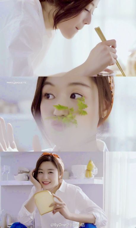 Jun Ji-hyun HD Images/Photo Gallery Download #938204