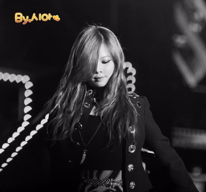 Kim Hyun-A. HD Images/Photo Gallery Download #3331322