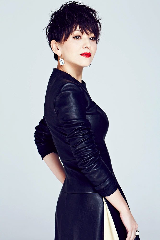 Lin Wang HD Images/Photo Gallery Download #7075985