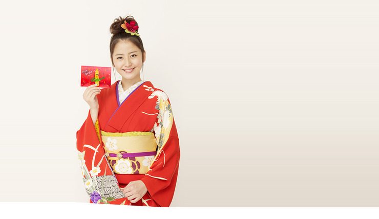 長澤まさみ HD画像/フォトギャラリーダウンロード #800123