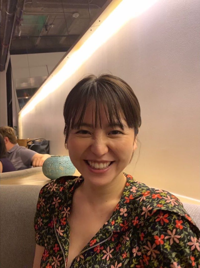 長澤まさみ HD画像/フォトギャラリーダウンロード #5039718