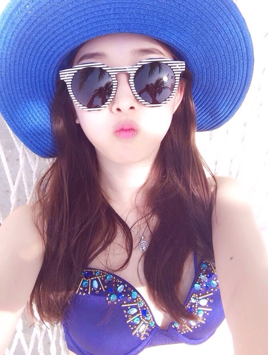 장몽첩 HD 이미지/사진 갤러리 다운로드 #7064052