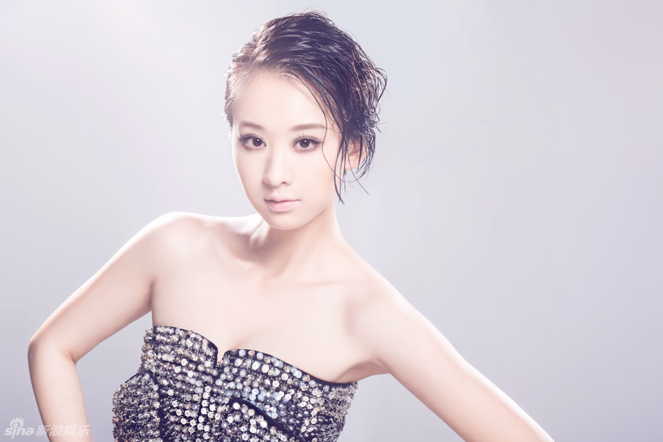 목정정 HD 이미지/사진 갤러리 다운로드 #3491280