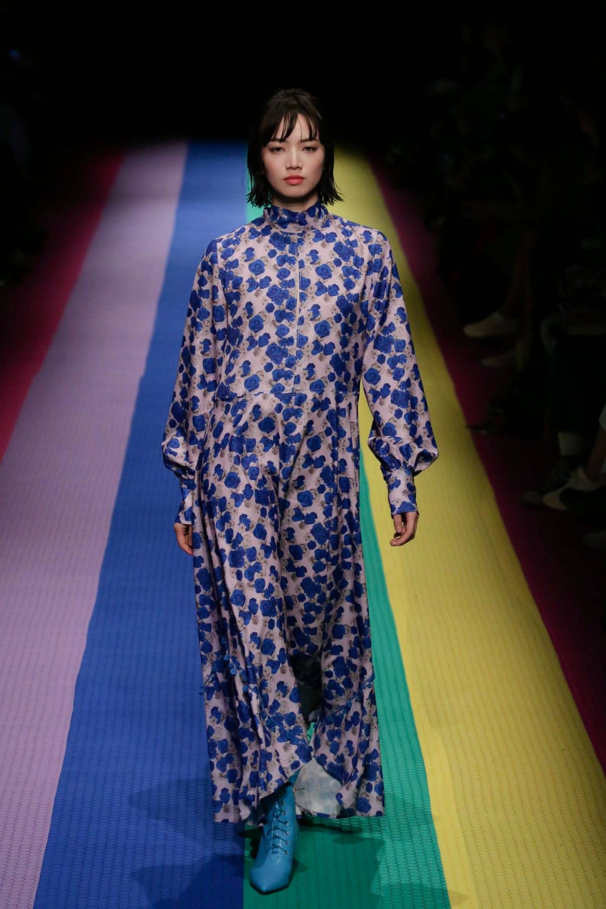 小松菜奈 高清写真/照片下载 #5950029