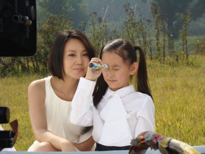 Ni Yan HD Images/Photo Gallery Download #6736181
