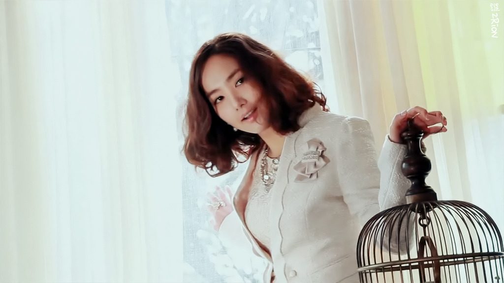 Park Min-Young HD Images/Photo Gallery Download #6959781