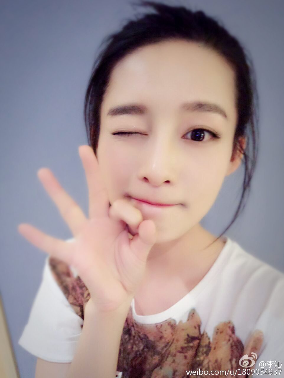 Qin Li HD Images/Photo Gallery Download #1734300