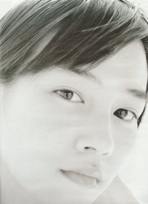 能年玲奈 HD画像/フォトギャラリーダウンロード #3270805