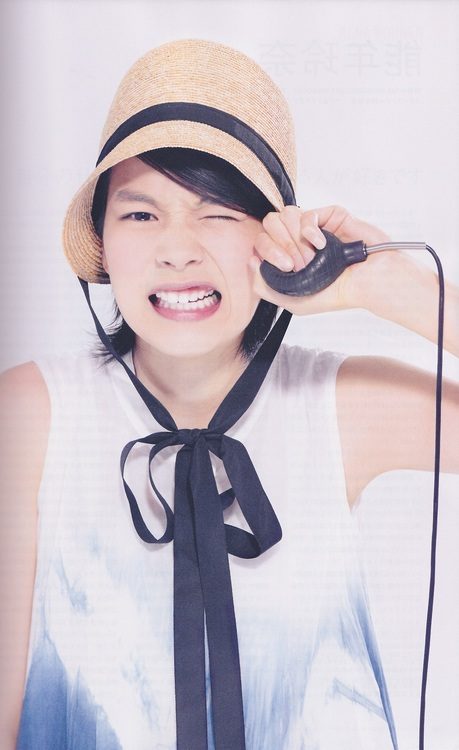 Rena Nounen HD Images/Photo Gallery Download #3387009