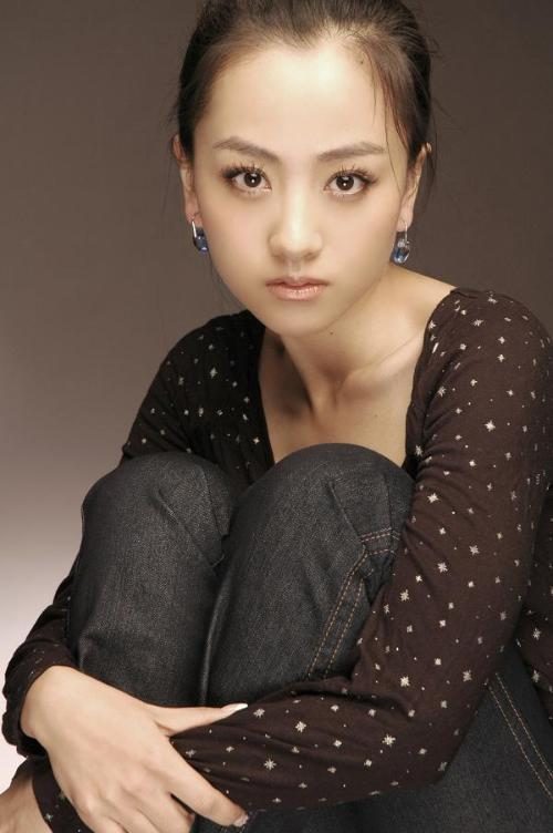 Rong Yang HD Images/Photo Gallery Download #1993699