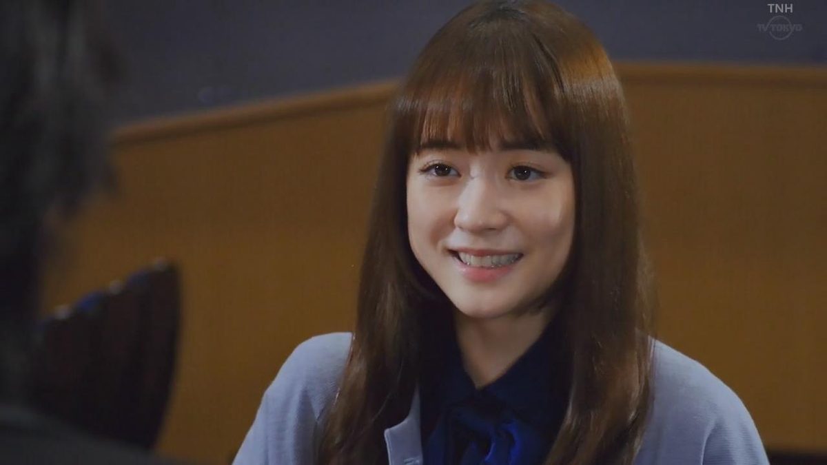 Sakurako Oohara HD Images/Photo Gallery Download #7032231