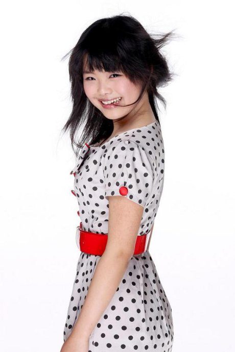 Shasha Wang HD Images/Photo Gallery Download #7071155