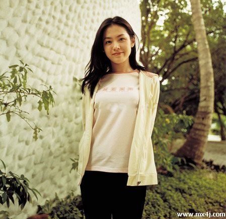 Son Ye-jin HD Images/Photo Gallery Download #1724356