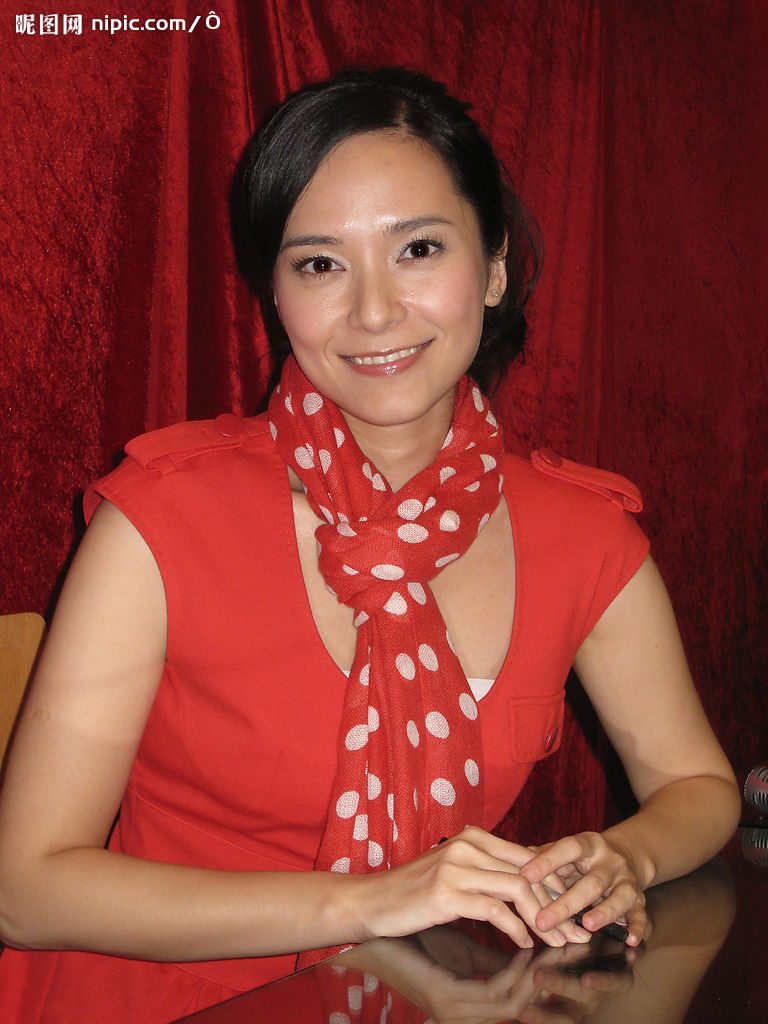 Sonija Kwok HD Images/Photo Gallery Download #1663839