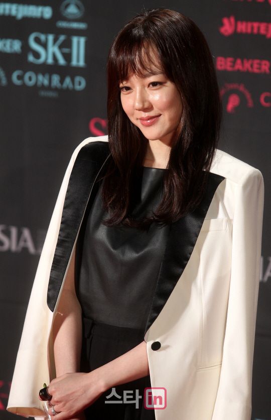 Su-jeong Lim HD Images/Photo Gallery Download #1404440