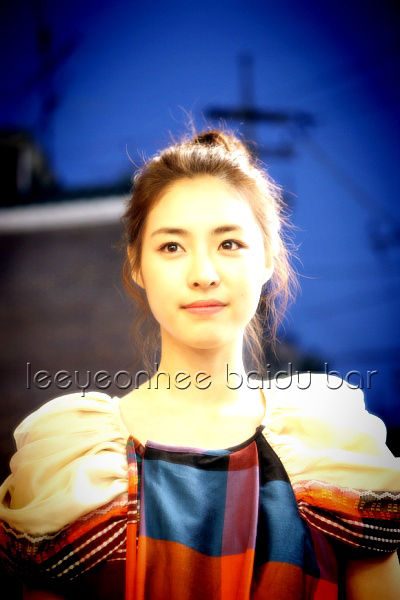 Yeon-hee Lee HD Images/Photo Gallery Download #1768110