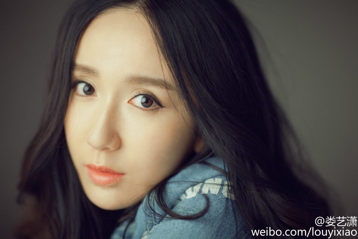 Yixiao Lou HD Images/Photo Gallery Download #1991710