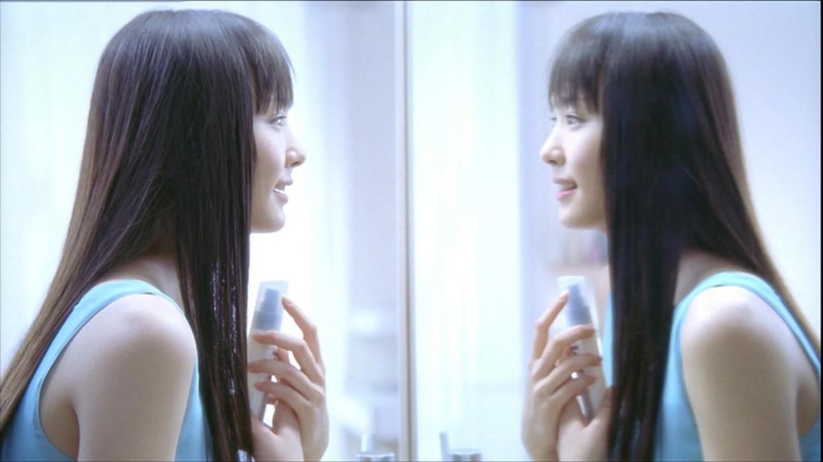 新垣结衣 高清写真/照片下载 #802112