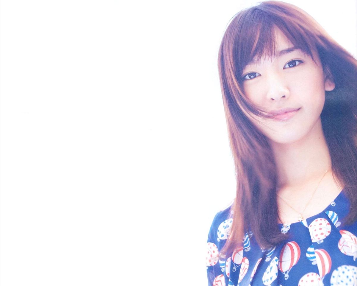 Yui Aragaki HD Images/Photo Gallery Download #1850504