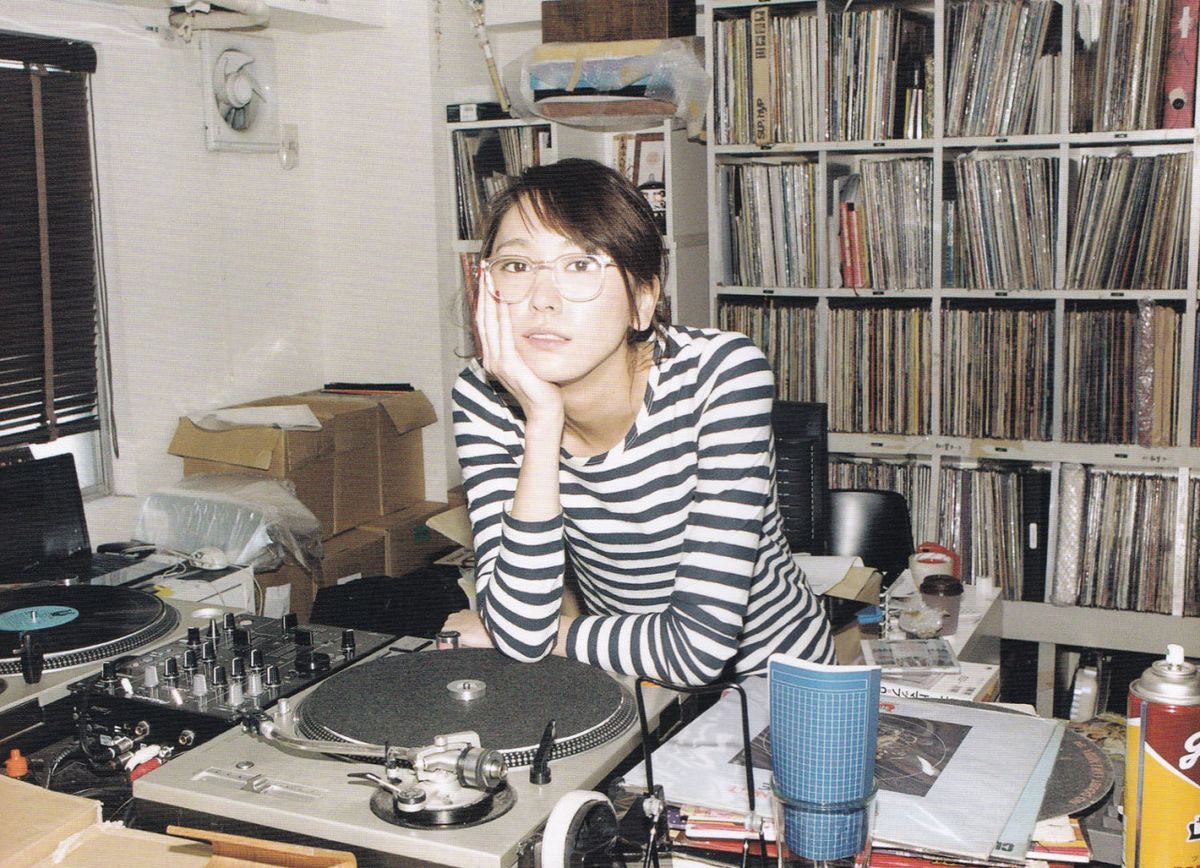Yui Aragaki HD Images/Photo Gallery Download #7185370