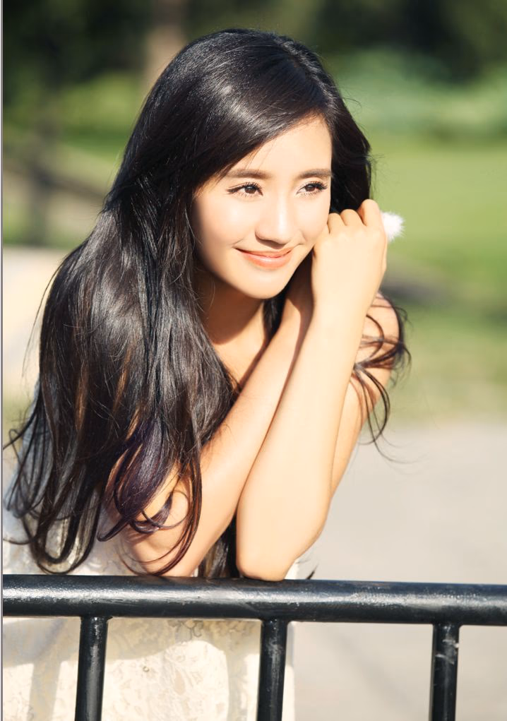 王智 高清写真/照片下载 #3375076