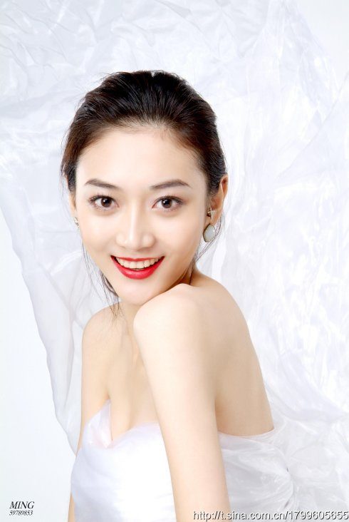 Zhilin Pan HD Images/Photo Gallery Download #6983647