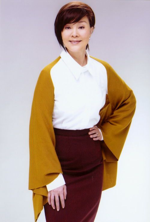 Ah-Lei Gua HD Images/Photo Gallery Download #1273470
