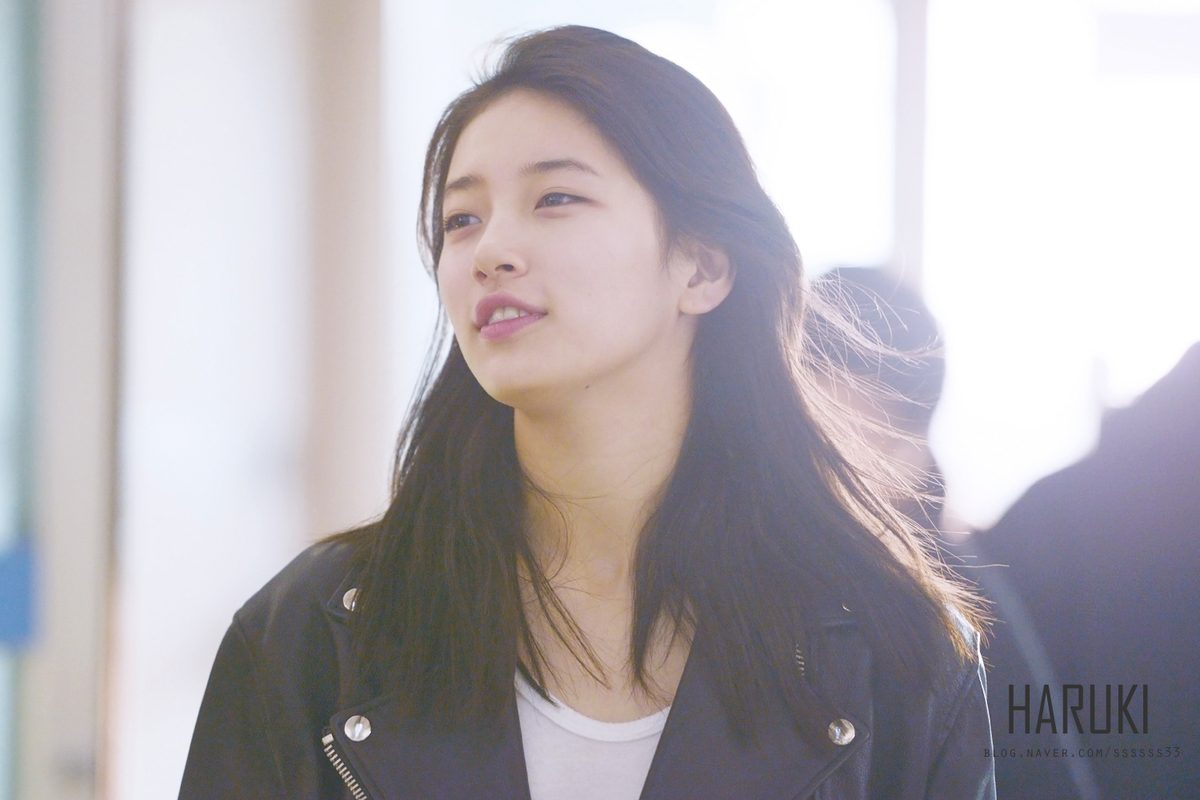 Bae Suzy HD Images/Photo Gallery Download #2037745