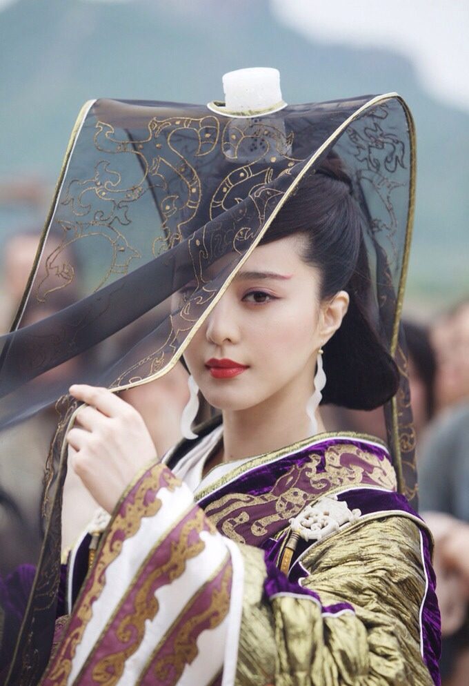 Bingbing Fan HD Images/Photo Gallery Download #1181132
