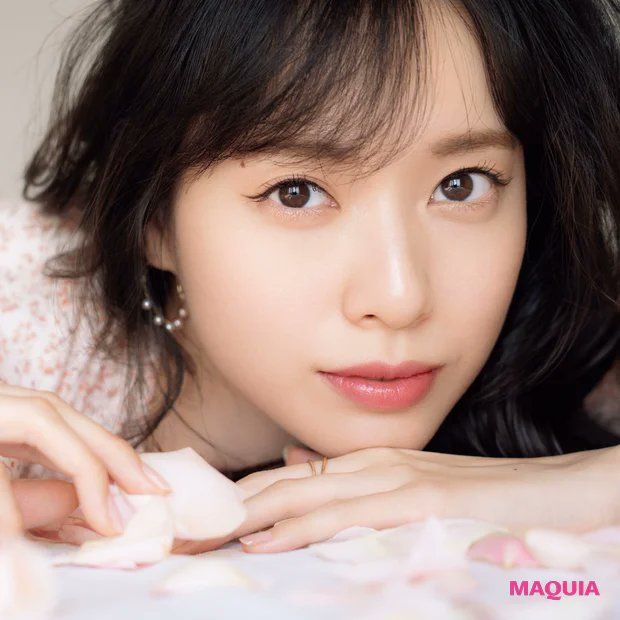 Erika Toda HD Images/Photo Gallery Download #5901737