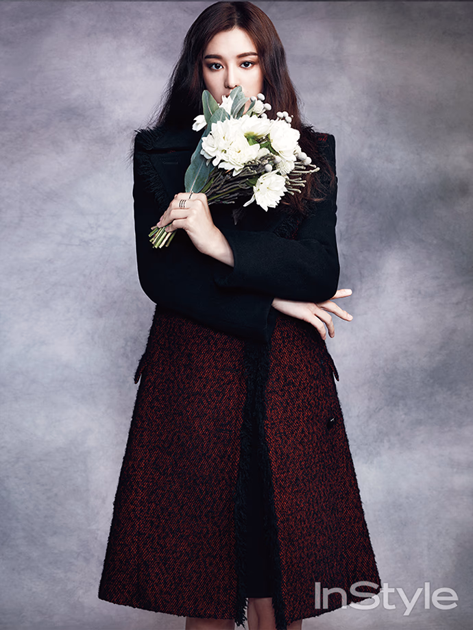 金智媛 高清写真/照片下载 #3421111