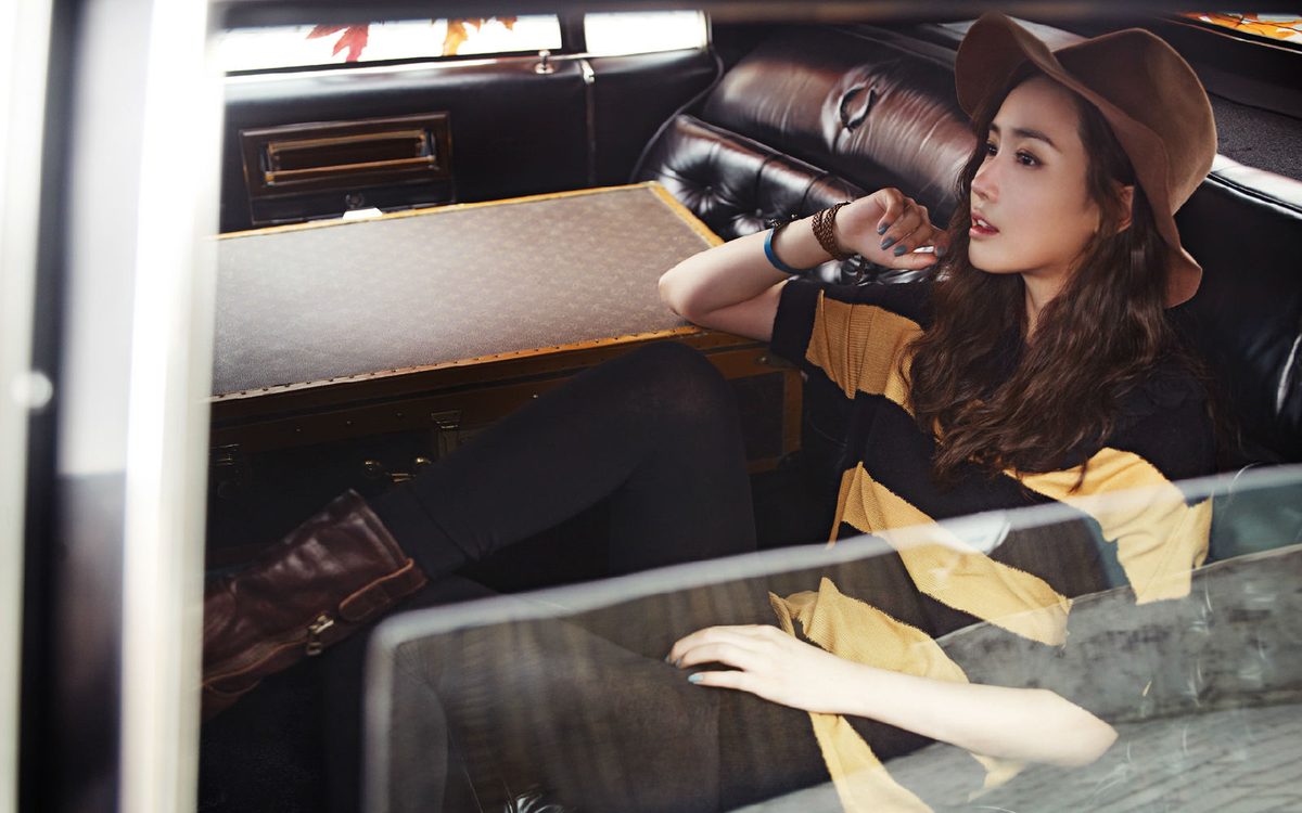 Lee Da-hae HD Images/Photo Gallery Download #1773232