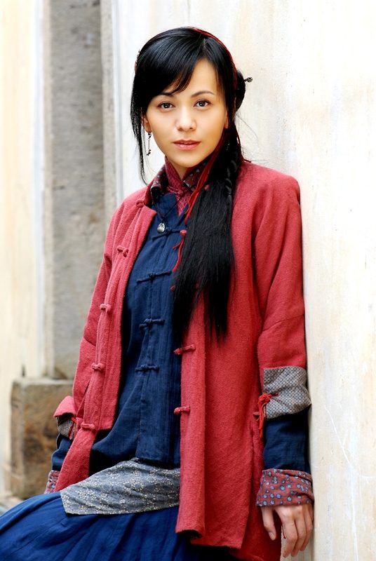 Lin Wang HD画像/フォトギャラリーダウンロード #6768294