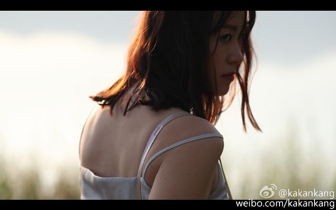 Lu Huang HD Images/Photo Gallery Download #1805053