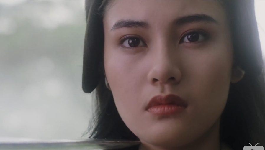 Michelle Reis HD Images/Photo Gallery Download #6702663