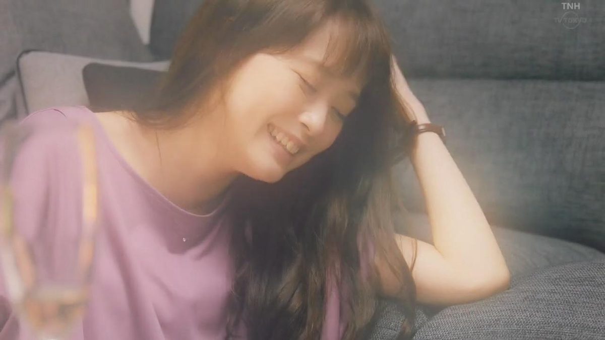 Sakurako Oohara HD Images/Photo Gallery Download #7032523