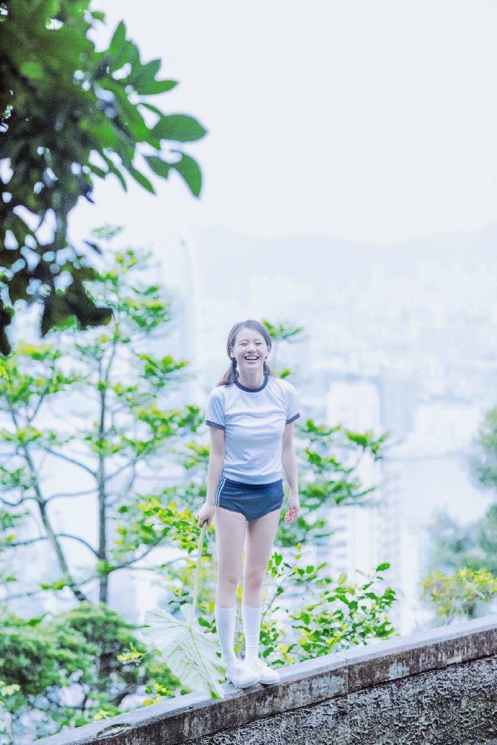 Sichun Ma HD Images/Photo Gallery Download #6845858