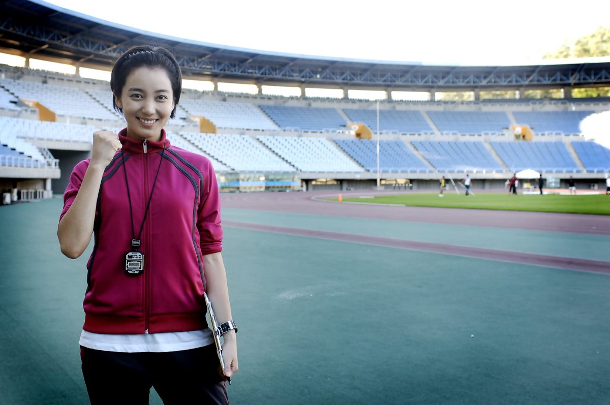 So-yeon Lee HD Images/Photo Gallery Download #1652198