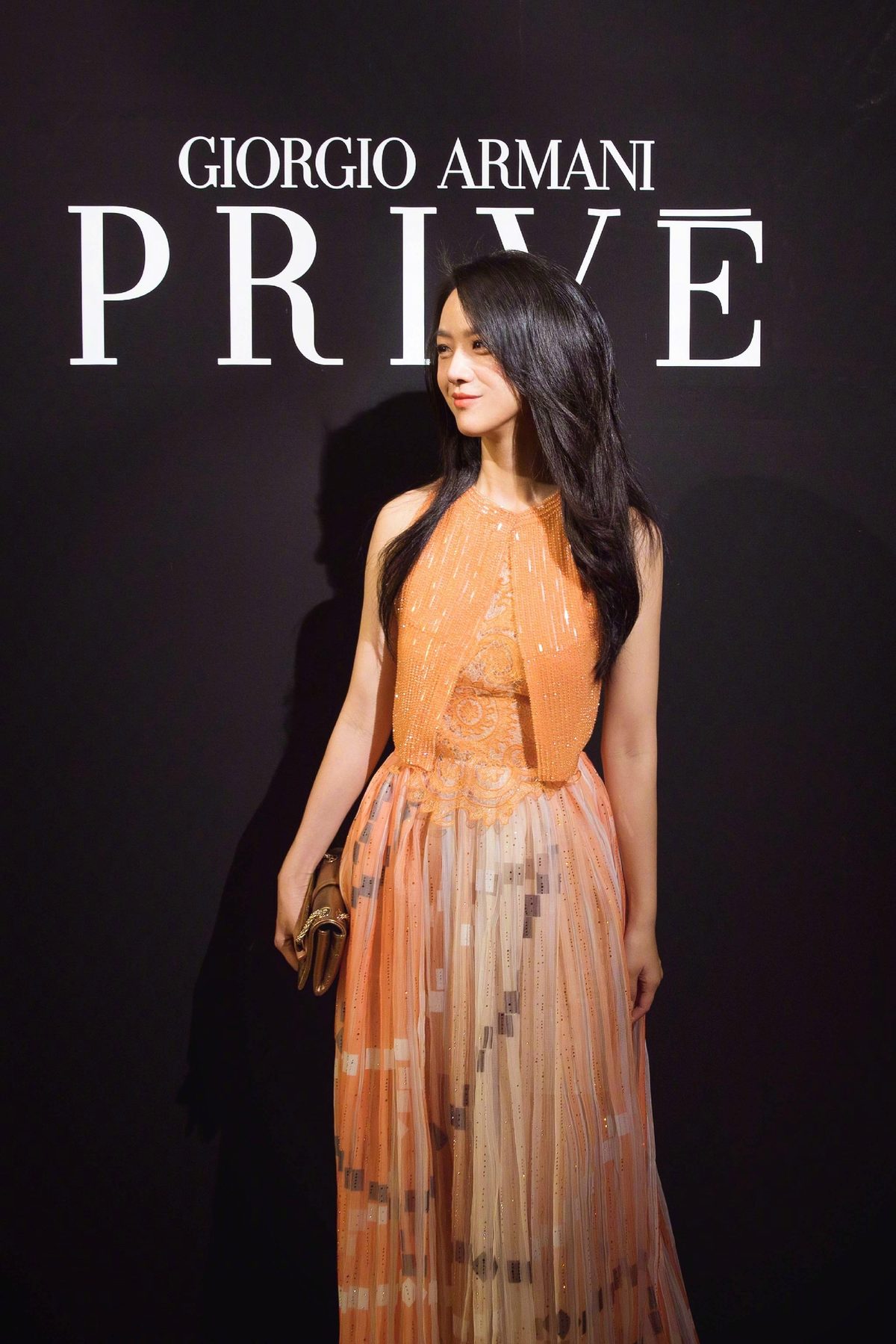 Tang Wei HD Images/Photo Gallery Download #839055
